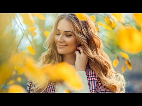 Fall is the perfect time to transition your makeup and skincare routines