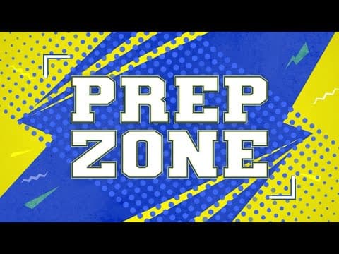 Spotlight on top Washington high school athletes | Prep Zone special