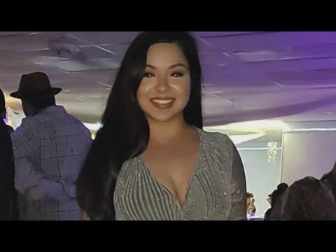 Houston woman dies from fungal meningitis after getting plastic surgery in Mexico