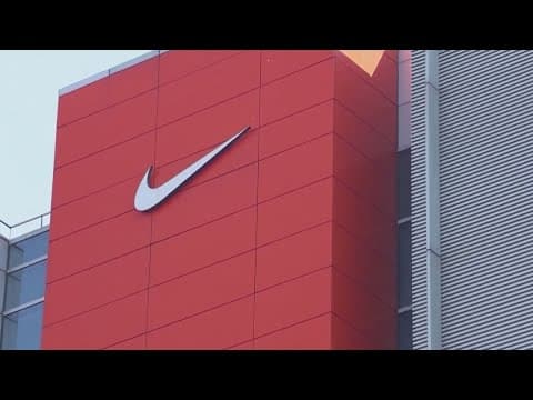 Nike hiking prices on shoes over $100 starting June 1