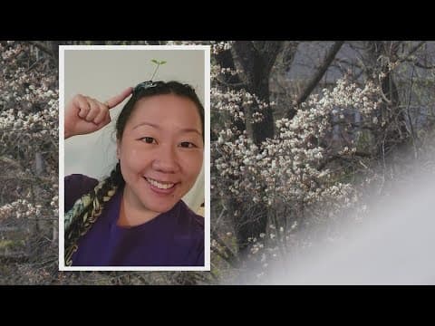 Remembering Christy Bautista one year later | Sister strives to memorialize her despite brutal hotel