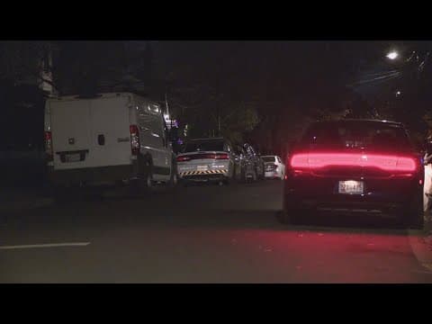 Court to determine if mother charged with drowning daughter is fit to stand trial