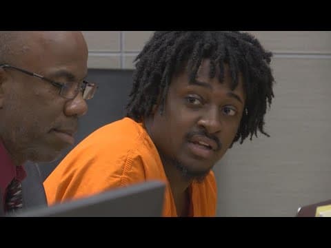 Bond set at $30K for former Ben Davis assistant track coach accused of having sex with student