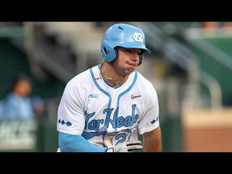 Court denies yet another motion over Alberto Osuna's eligibility to play for Tennessee Baseball