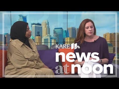 Impact100 Twin Cities donates $100,000 to Phyllis Wheatley Community Center