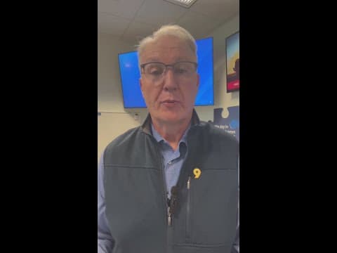 DPS pays more than $78k for investigation into board member's conduct