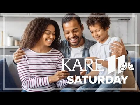 How parents can talk to teens about internet addiction and overuse