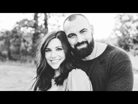 North Texas church announces departure of lead pastor for "inappropriate" actions in vague sermon