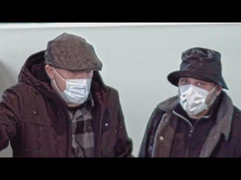 Police: Suspects put skimming devices on card readers across DC