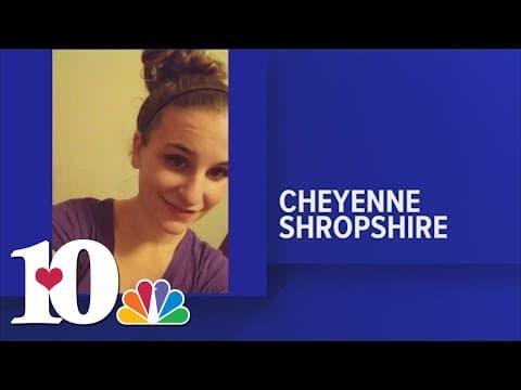 Blount Co. Sheriff's Office increasing reward to $5,000 for information on murder case from 2018