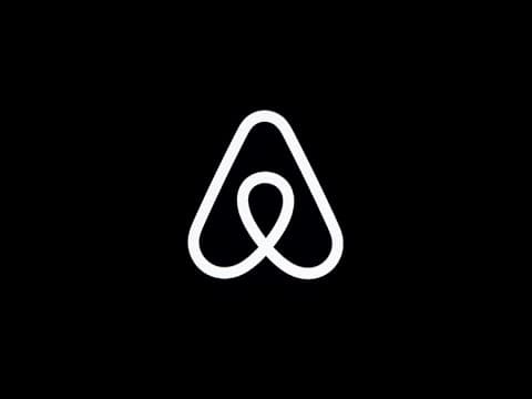 Airbnb market grows in central Ohio