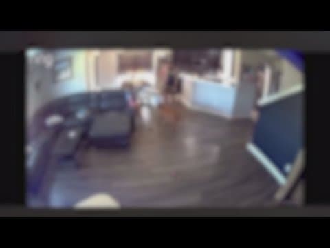 North Texas firefighter resigns after alleged abuse video surfaces online, officials say