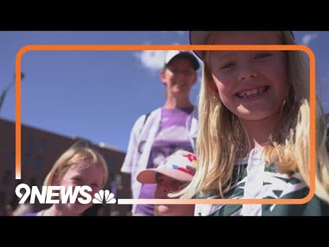 Colorado Rockies fans react to Charlie Blackmon retiring