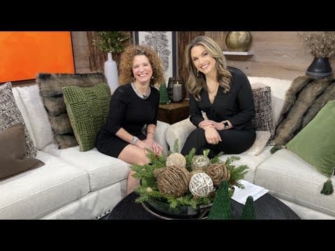 Non-invasive beauty treatments - New Day NW