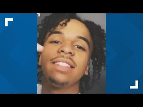 2 charged with murder after Imperial Stewart's body found; 4 others charged in his disappearance