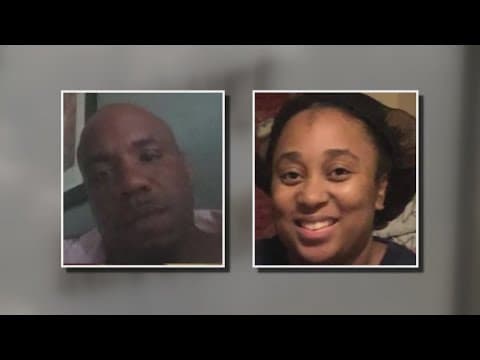 Parents of missing Indianapolis children in custody after Texas standoff; 3 kids safe