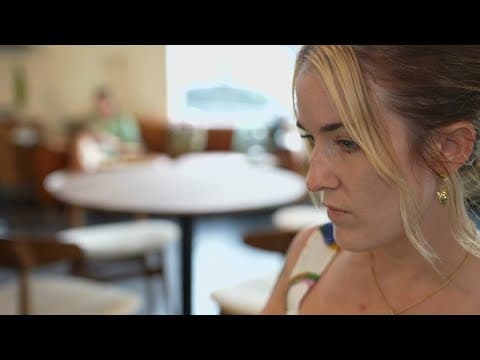 Gender gap for ADHD treatment