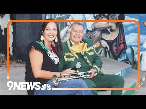 Kansas City Parade Shooting: Prominent DJ Lisa Lopez Killed