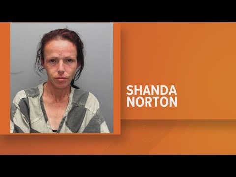 Deputies searching for woman and missing dog, St. Bernard Parish Sheriff says