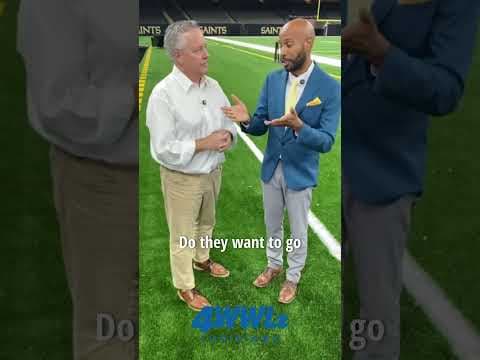 Saints vs. Broncos: Key Takeaways