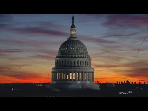 If DC is facing a 'budget crisis,' how can it afford the RFK deal?