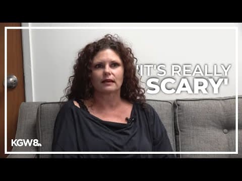 Cyberattack blocking insurance payments across country, including Oregon