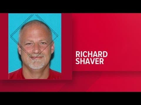 KPD searching for former West High School coach wanted for sexual battery