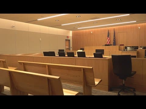 17-year-old pleads not guilty to attempted murder charge