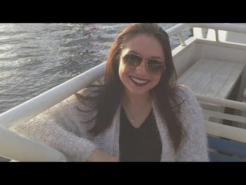 Remaining portions of Reagan Tokes Act passes Ohio House