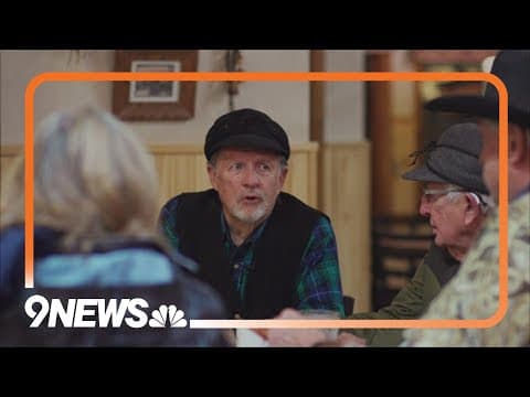 It's been 1 month since wolves reintroduced, ranchers react