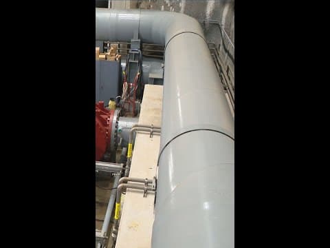 DigIndy tunnel system is completed