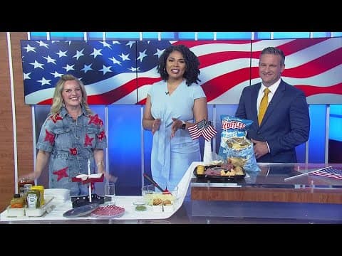 CityMoms shares tips for Memorial Day prep
