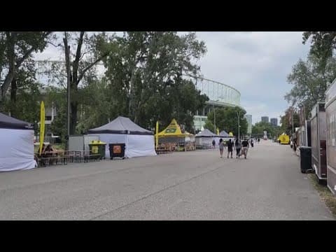 Taylor Swift cancels three shows in Vienna after terror plot