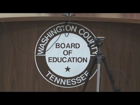 Tennessee schools launch social media initiative 'SmartSocial'