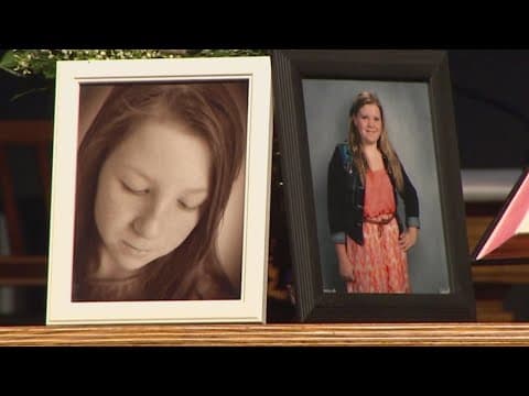 Delphi murders case hearings | Judge approves murder charges, dismisses kidnapping charges