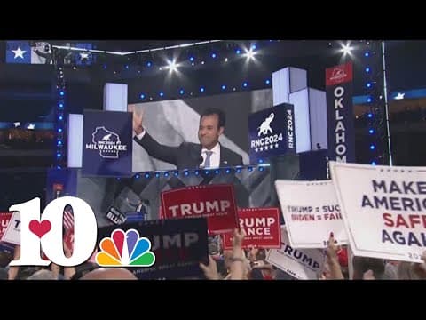 State lawmakers critiquing Governor Lee