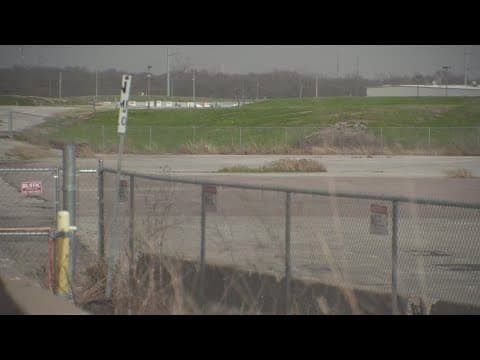 Irving city council will consider Mavs casino resort zoning changes