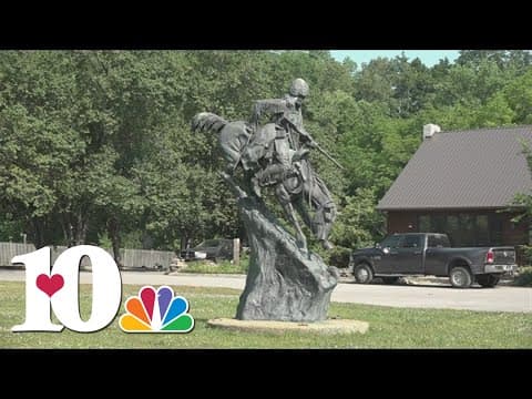 Hometown Spotlight: Things you can do in Townsend