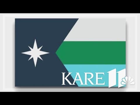 Emblems Commission lands on new state flag design