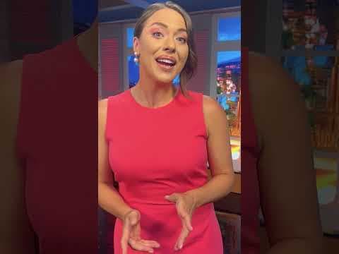 WWL Louisiana Morning News Team Coming to Metairie