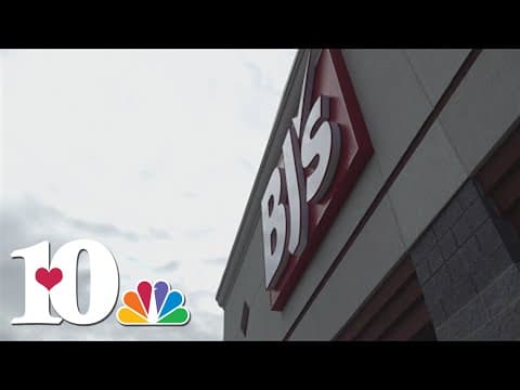 Foothills Mall welcomes new anchor store as business continues growing