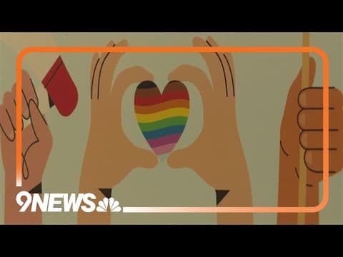 Supreme Court to decide on conversion therapy laws in Colorado case