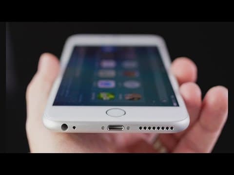 UC San Diego School of Medicine uses AI to predict which drugs to use to treat cancer patients