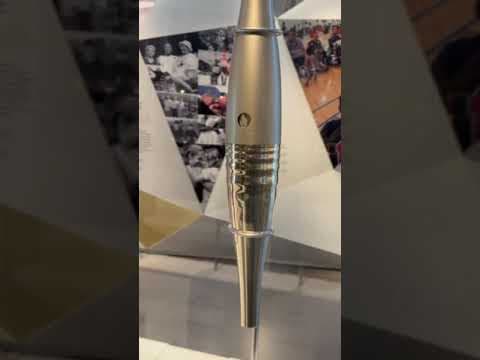 Rare Olympic Torch Collection in Colorado