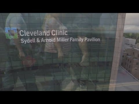 Weightloss drug use is increasing, causing strife in some relationships