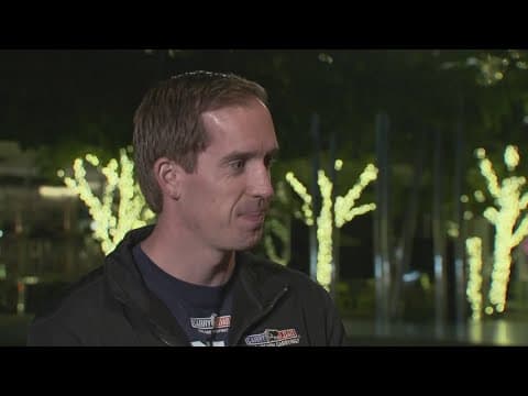 1,011 flags on display in Plano in honor of Veterans Day, more events aim to honor veterans