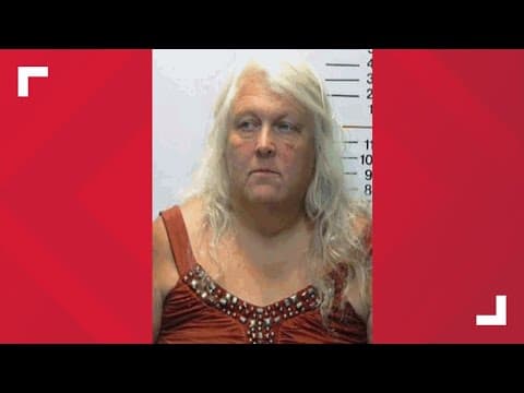 Butler County Sheriff’s Office arrests owner of dog rescue after 30 dead dogs found in freezers