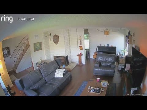 San Diego earthquake sparks interest in insurance for homeowners