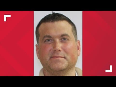 Former Bucyrus attorney sentenced for fraud, attempting to impersonate attorney with AG's office