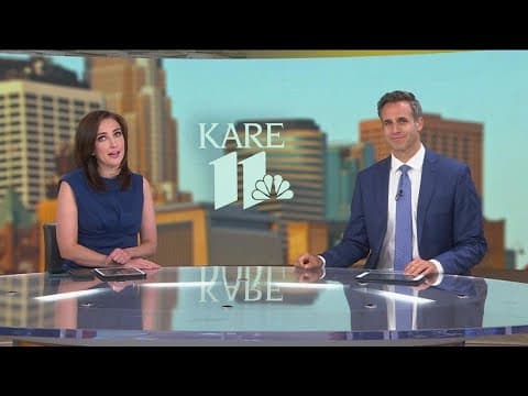 Morning news headlines | Friday, July 29